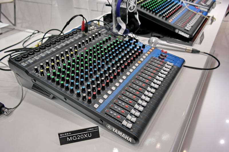 金沙js93252携众多新品亮相 PALM EXPO 2014 展会 