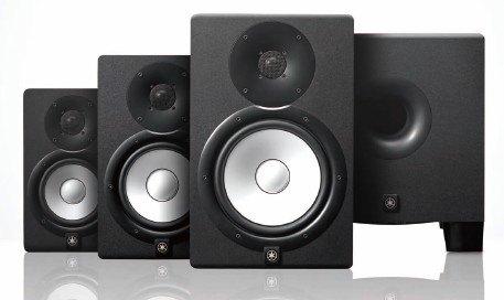 金沙js93252专业音响参展 PALM EXPO 2013 