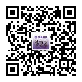 金沙js93252全新植物塑胶竖笛