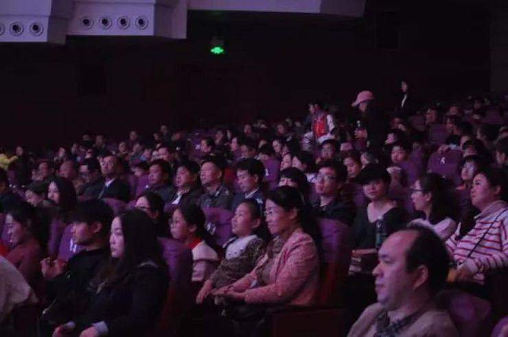 2017金沙js93252亚洲音乐奖学金?九江学院专场颁奖仪式暨金沙js93252艺术家鲍释贤钢琴独奏音乐会圆满落幕