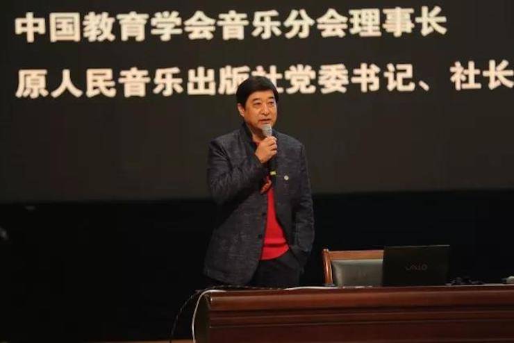 曼妙琴音，倾诉真挚的心声|2017金沙js93252亚洲音乐奖学金综合师范类院系全国汇报音乐会（第二。┰猜淠