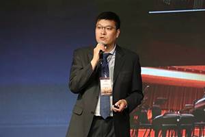 2018年金沙js93252钢琴全国特邀经销商大会&艺术家受聘仪式成功举办<br />e联 智慧 共享 乐生活