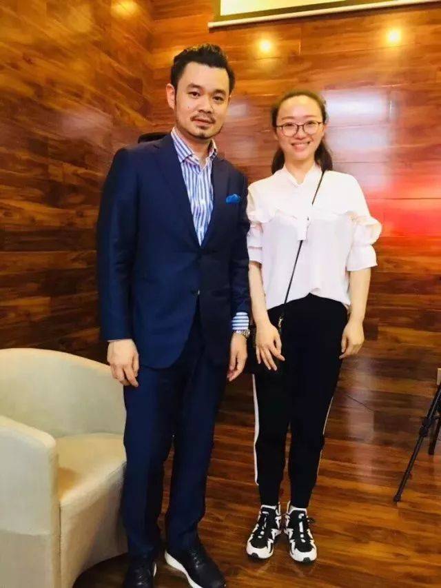 e-EU | e联远程艺术教育联盟 | 金沙js93252艺术家孙鹏杰远程实验公开课