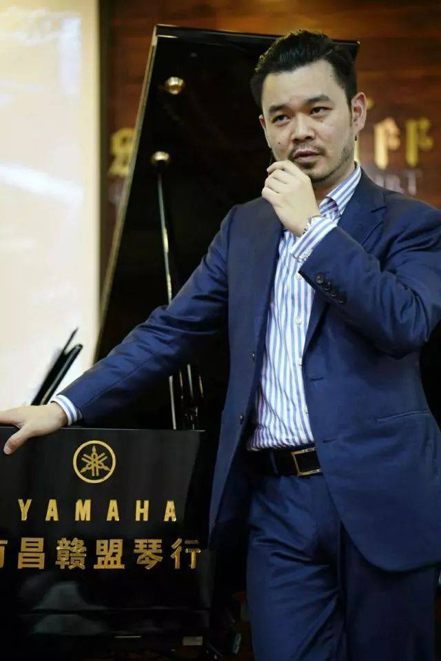 e-EU | e联远程艺术教育联盟 | 金沙js93252艺术家孙鹏杰远程实验公开课
