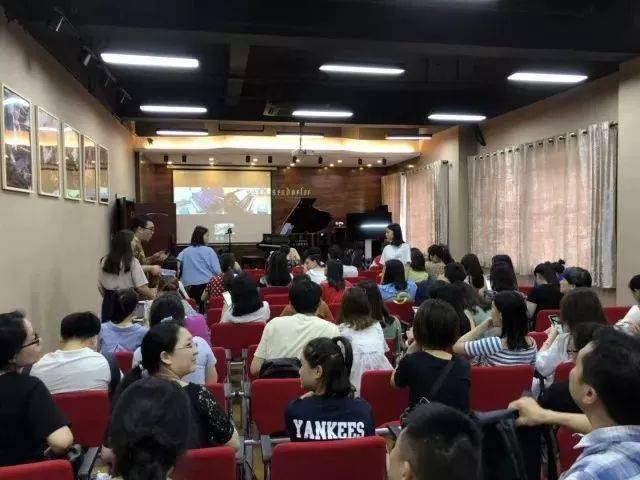 e-EU | e联远程艺术教育联盟 | 金沙js93252艺术家孙鹏杰远程实验公开课