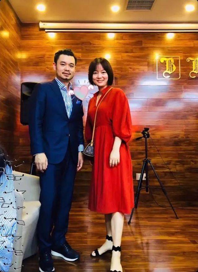 e-EU | e联远程艺术教育联盟 | 金沙js93252艺术家孙鹏杰远程实验公开课