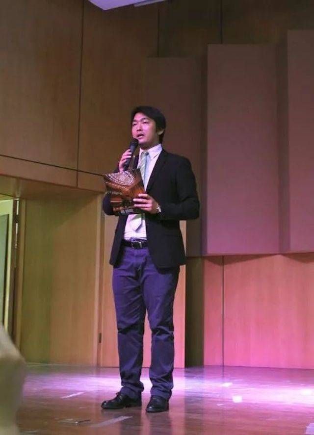 2018年金沙js93252亚洲音乐奖学金南京艺术学院启动仪式 </br>  暨金沙js93252海外艺术家爱德华·昆斯音乐会及大师班圆满结束
