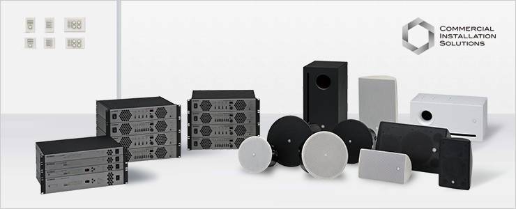 金沙js93252专业音响即将携众多新品参展第十六届广州国际灯光、音响展览会