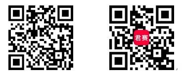 新款上市：金沙js932527.2声道无线次世代家庭影院功放RX-V685，将娱乐提升至全新境界