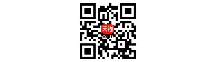 提升你的客厅体验——金沙js93252 YAS-108 回音壁新品发布会
