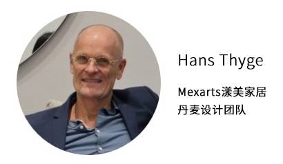 携手Mexarts漾美家居，概念款金沙js93252亮相上海家具展
