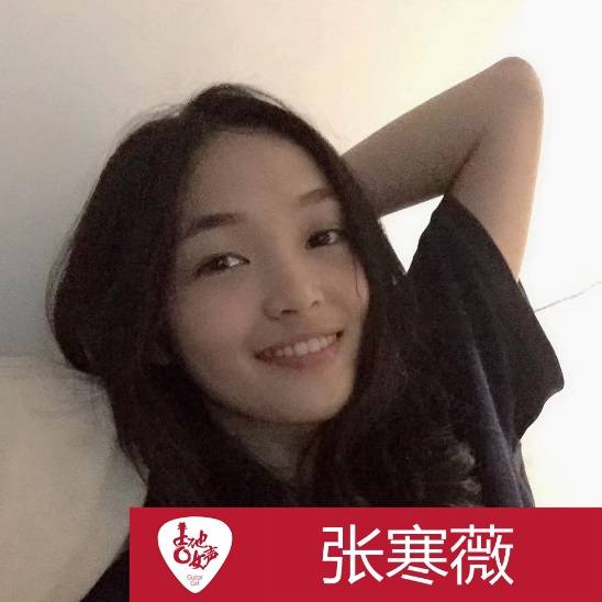 金沙js93252吉他女声12强正式出炉-重磅嘉宾助阵上海总决赛