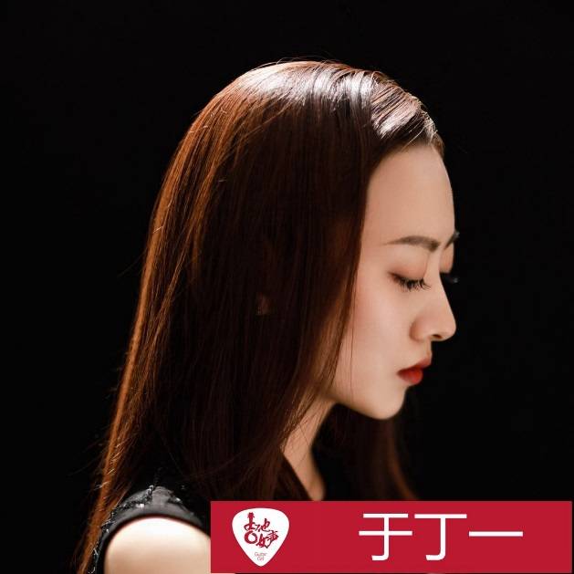 金沙js93252吉他女声12强正式出炉-重磅嘉宾助阵上海总决赛