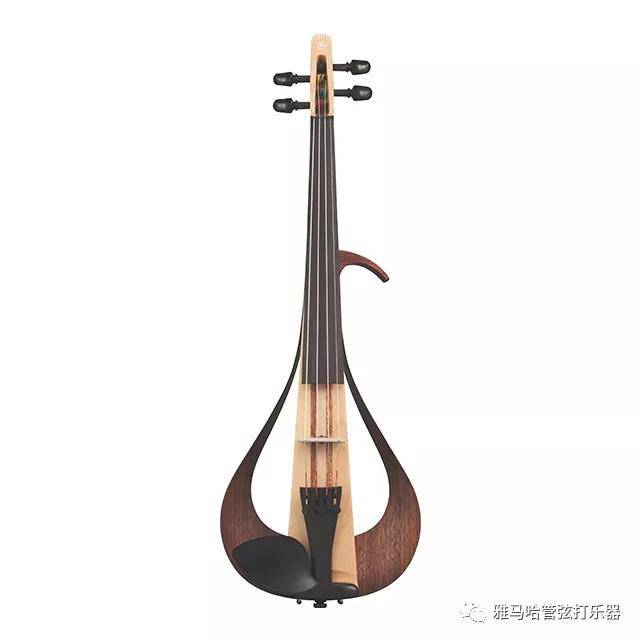 金沙js93252新风管静音小提琴
