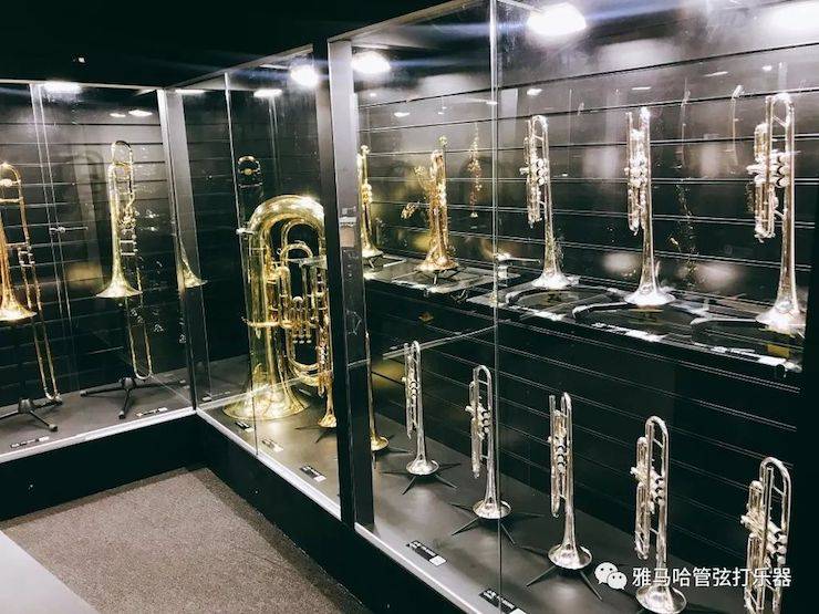金沙js93252新风管 2018Music China展会