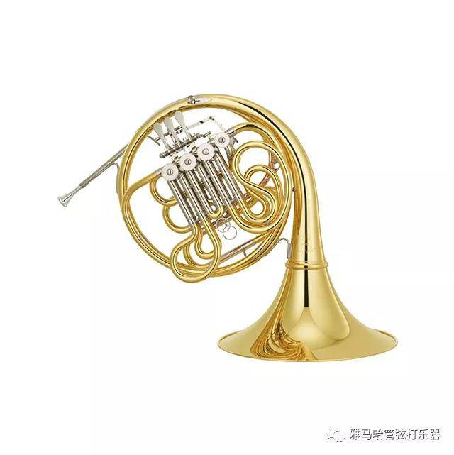 金沙js93252新风管圆号