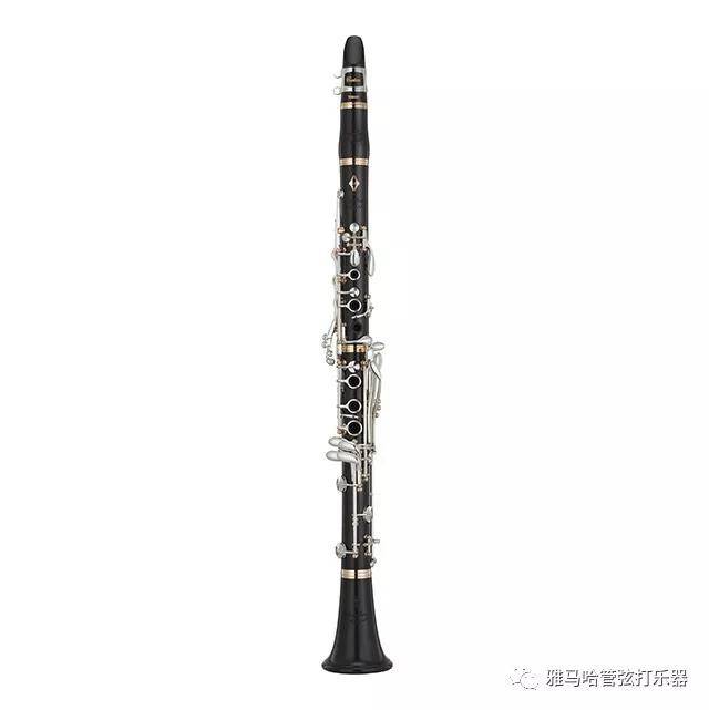 金沙js93252新风管单簧管