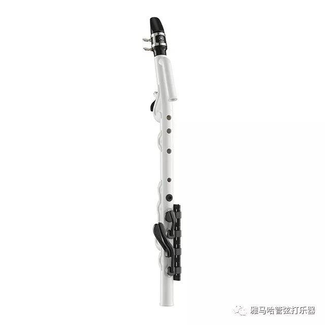 金沙js93252新风管Venova