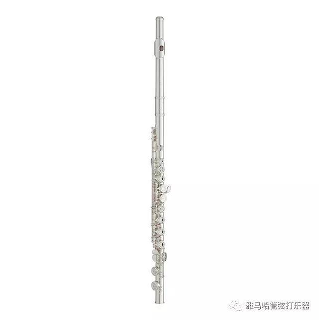 金沙js93252新风管长笛