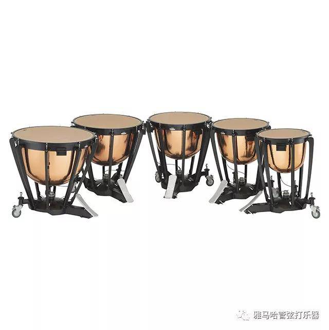 金沙js93252新风管踏板式定音鼓