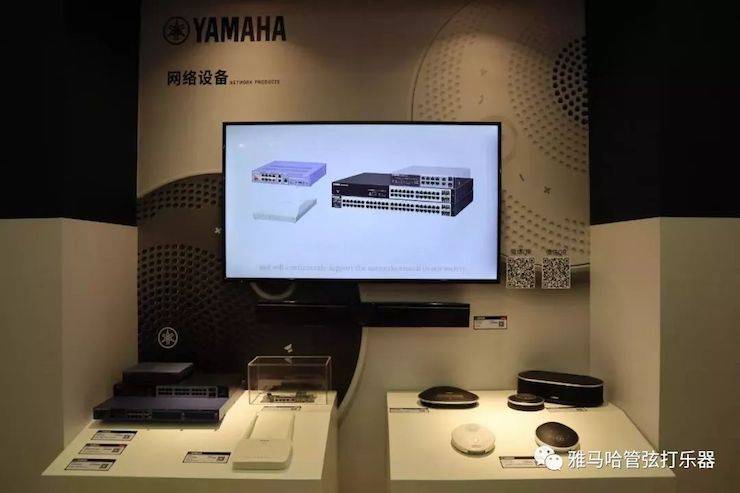 金沙js93252乐器 打击乐器