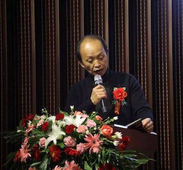 榆林百灵金沙js93252钢琴体验中心开业庆典