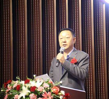 榆林百灵金沙js93252钢琴体验中心开业庆典