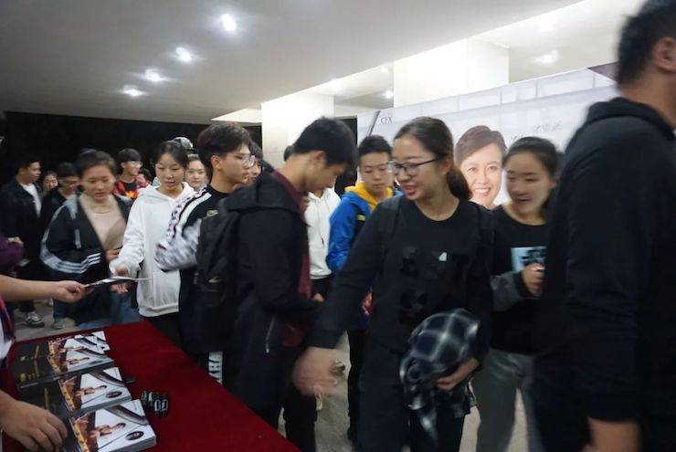 张芳、冯子祥钢琴音乐会