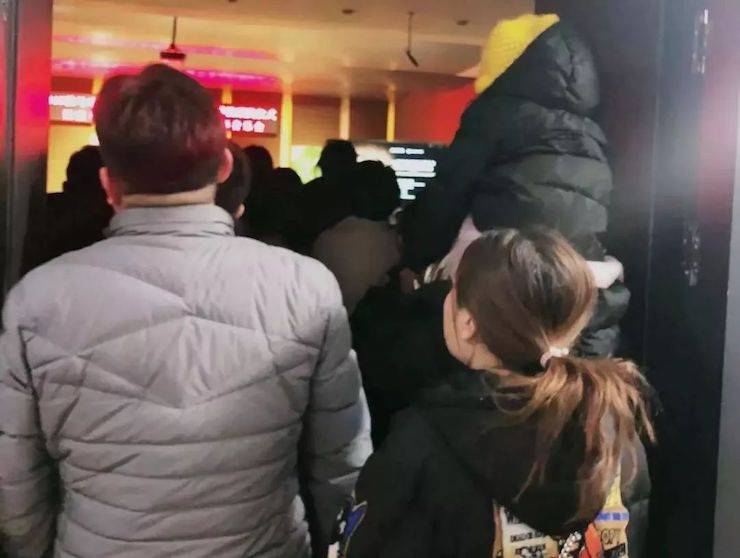 【精彩回顾】2018金沙js93252亚洲音乐奖学金吉林艺术学院颁仪式--暨金沙js93252艺术家鲍释贤钢琴独奏音乐会及大师班圆满结束