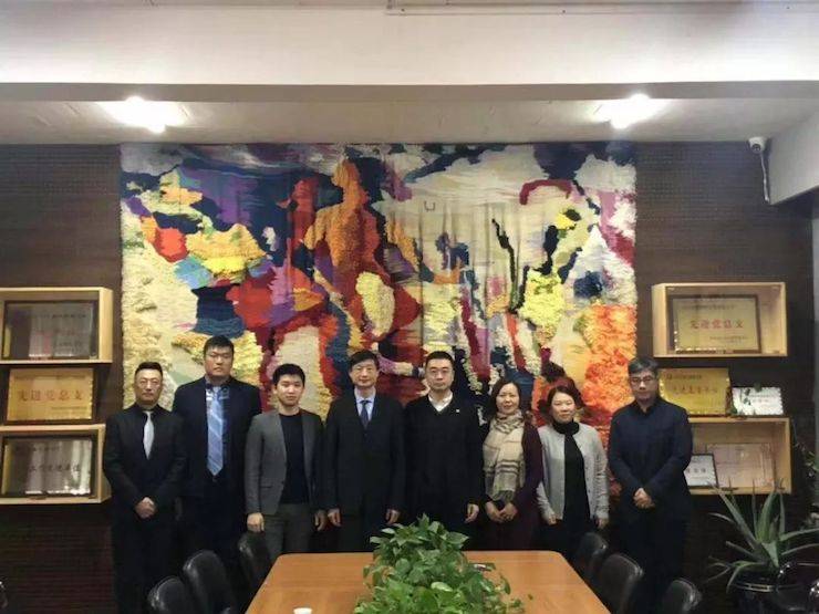 【精彩回顾】2018金沙js93252亚洲音乐奖学金吉林艺术学院颁仪式--暨金沙js93252艺术家鲍释贤钢琴独奏音乐会及大师班圆满结束