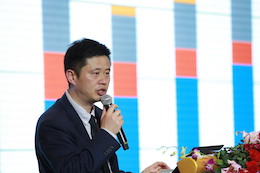 2019金沙js93252专业音响经销商大会圆满落幕