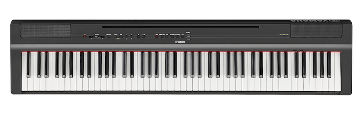 金沙js93252P系列三款新品上市