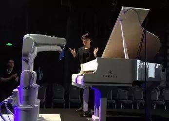 金沙js93252艺术家宋思衡