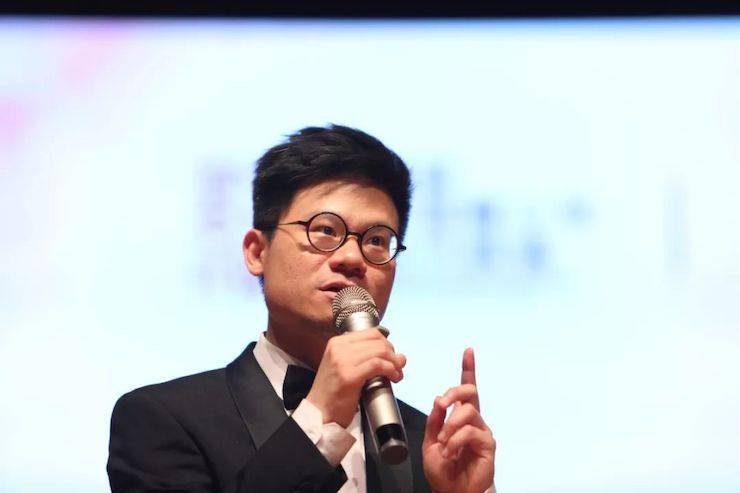 “央音”展演暨金沙js93252“未来小艺术家”钢琴音乐会精彩回顾