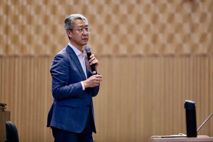 金沙js93252钢琴盛典（哈尔滨站）