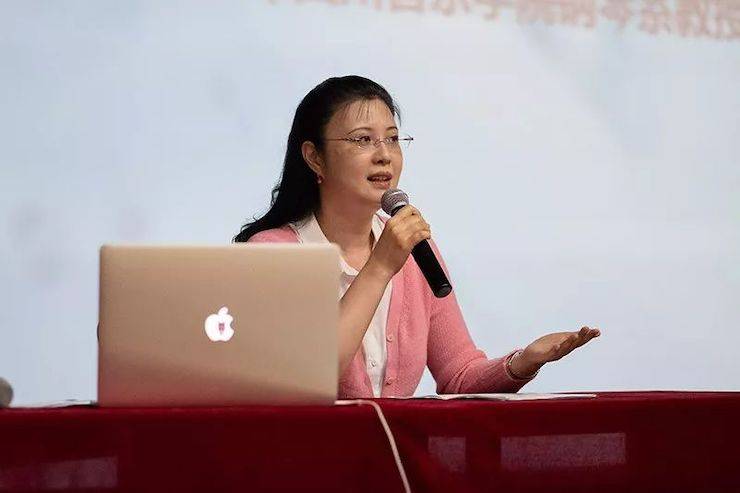 精彩回顾丨金沙js93252钢琴全程支持第四届全国钢琴教学研讨会