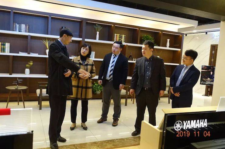 精彩回顾 | 金沙js93252亚洲音乐奖学金落户宜宾！