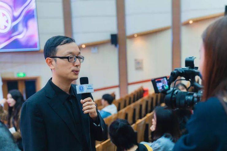 精彩回顾 | 金沙js93252亚洲音乐奖学金落户宜宾！