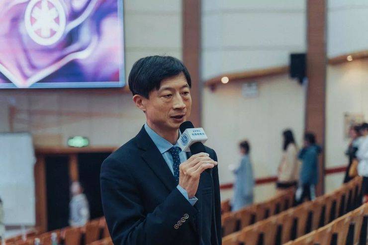 精彩回顾 | 金沙js93252亚洲音乐奖学金落户宜宾！