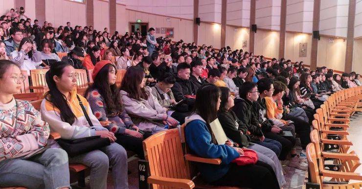 精彩回顾 | 金沙js93252亚洲音乐奖学金落户宜宾！