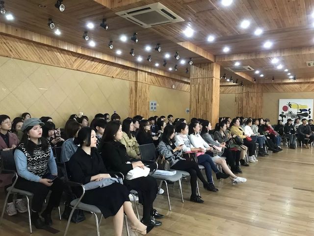 精彩回顾 | 2019金沙js93252亚洲音乐奖学金·南昌大学颁奖仪式--暨金沙js93252艺术家皮特·多那赫钢琴音乐会及大师班圆满落幕！