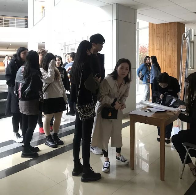 精彩回顾 | 2019金沙js93252亚洲音乐奖学金·南昌大学颁奖仪式--暨金沙js93252艺术家皮特·多那赫钢琴音乐会及大师班圆满落幕！