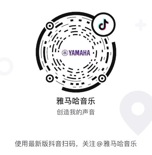 金沙js93252抖音