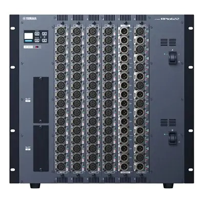 Arxiduc Audio投资购买金沙js93252RIVAGE PM10