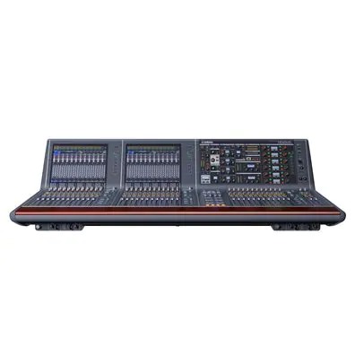 Arxiduc Audio投资购买金沙js93252RIVAGE PM10