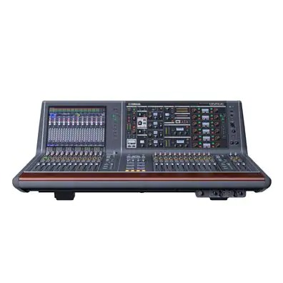 Arxiduc Audio投资购买金沙js93252RIVAGE PM10