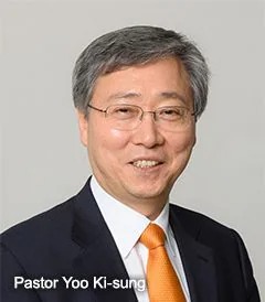 金沙js93252RIVAGE PM10将奢华之音带入韩国城南