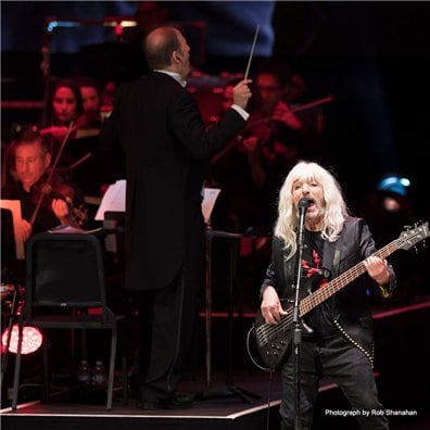 Derek Smalls：金沙js93252让我乐不思蜀