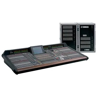 英国制作公司Subfrantic投资购入金沙js93252RIVAGE PM10