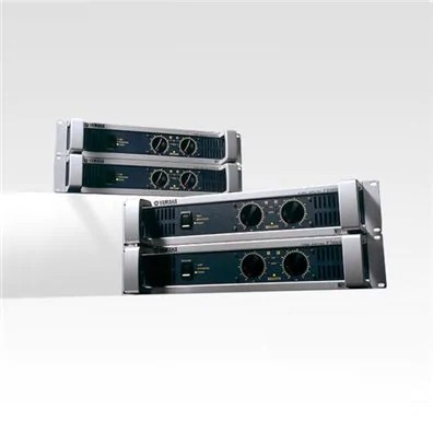 旅行和纹身：斯德哥尔摩Generator用金沙js93252尽享卓越之声
